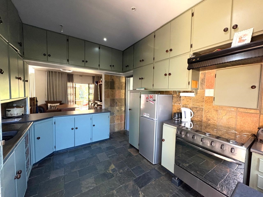 3 Bedroom Property for Sale in St Helena Free State